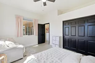 26627 N 46th Pl, Cave Creek, AZ 85331 - Photo 28