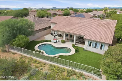 26627 N 46th Place, Cave Creek, AZ 85331 - Photo 36