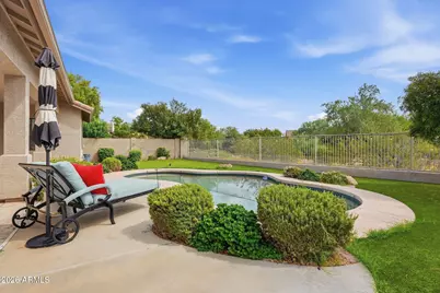 26627 N 46th Place, Cave Creek, AZ 85331 - Photo 32