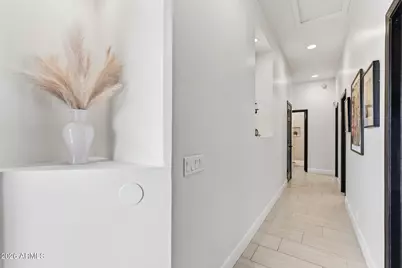 26627 N 46th Place, Cave Creek, AZ 85331 - Photo 18