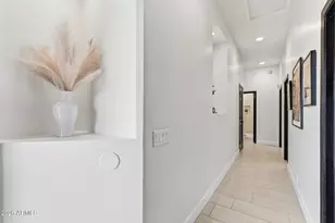 26627 N 46th Pl, Cave Creek, AZ 85331 - Photo 18