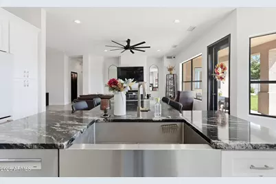 26627 N 46th Place, Cave Creek, AZ 85331 - Photo 12
