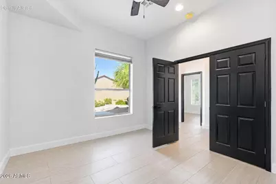 26627 N 46th Place, Cave Creek, AZ 85331 - Photo 6