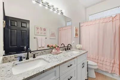 26627 N 46th Place, Cave Creek, AZ 85331 - Photo 26