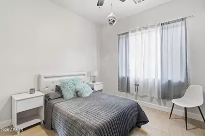 26627 N 46th Place, Cave Creek, AZ 85331 - Photo 24
