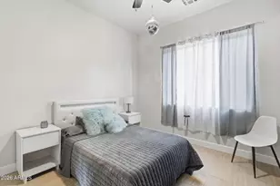 26627 N 46th Pl, Cave Creek, AZ 85331 - Photo 24