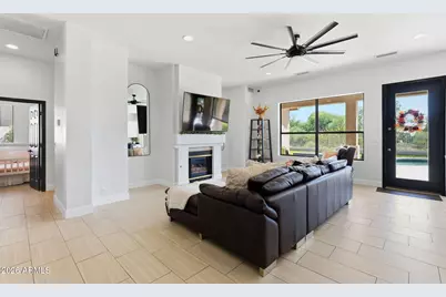 26627 N 46th Place, Cave Creek, AZ 85331 - Photo 8