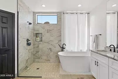 26627 N 46th Place, Cave Creek, AZ 85331 - Photo 16