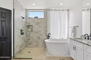26627 N 46th Pl, Cave Creek, AZ 85331 - Photo 16