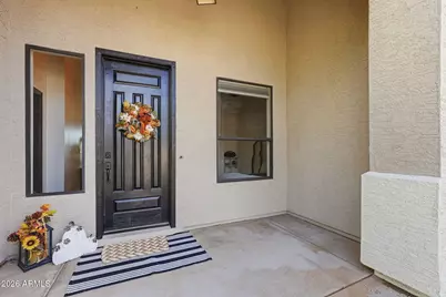 26627 N 46th Place, Cave Creek, AZ 85331 - Photo 4