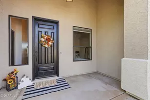 26627 N 46th Pl, Cave Creek, AZ 85331 - Photo 4