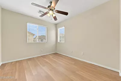 4081 E Oakland Street, Gilbert, AZ 85295 - Photo 22
