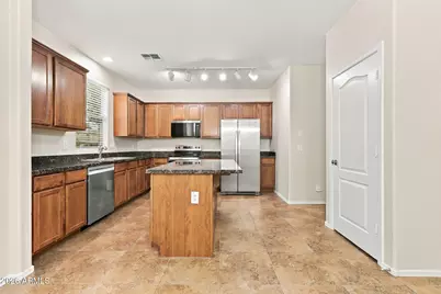 4081 E Oakland Street, Gilbert, AZ 85295 - Photo 6