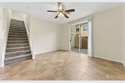 4081 E Oakland Street, Gilbert, AZ 85295 - Photo 10