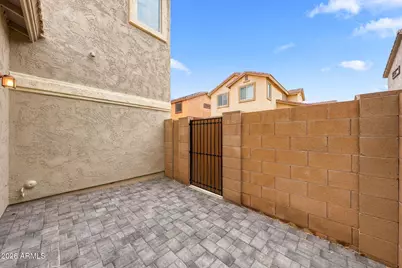 4081 E Oakland Street, Gilbert, AZ 85295 - Photo 30
