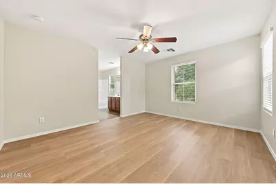 4081 E Oakland Street, Gilbert, AZ 85295 - Photo 16