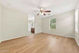 4081 E Oakland St, Gilbert, AZ 85295 - Photo 16