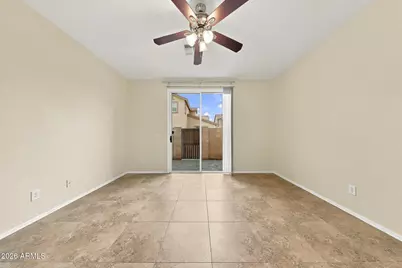 4081 E Oakland Street, Gilbert, AZ 85295 - Photo 12
