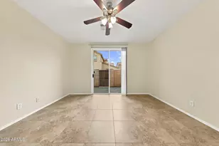 4081 E Oakland St, Gilbert, AZ 85295 - Photo 12
