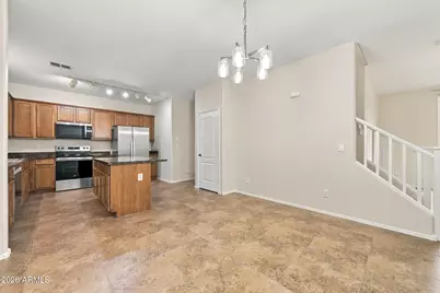 4081 E Oakland Street, Gilbert, AZ 85295 - Photo 4