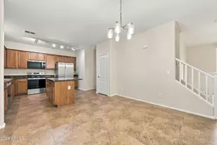 4081 E Oakland St, Gilbert, AZ 85295 - Photo 4