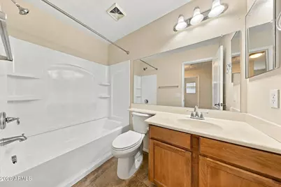 4081 E Oakland Street, Gilbert, AZ 85295 - Photo 24