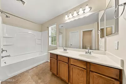4081 E Oakland Street, Gilbert, AZ 85295 - Photo 20