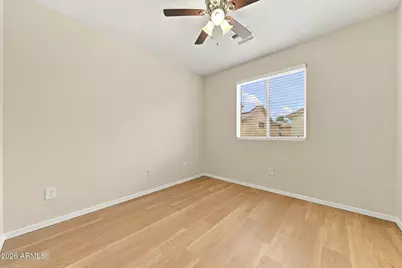 4081 E Oakland Street, Gilbert, AZ 85295 - Photo 26