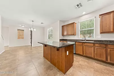 4081 E Oakland Street, Gilbert, AZ 85295 - Photo 8
