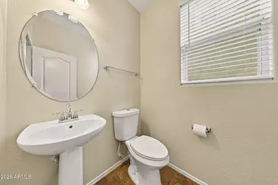 4081 E Oakland Street, Gilbert, AZ 85295 - Photo 14