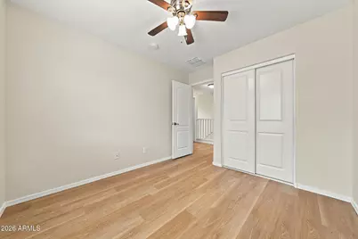 4081 E Oakland Street, Gilbert, AZ 85295 - Photo 28