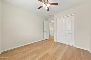 4081 E Oakland St, Gilbert, AZ 85295 - Photo 28