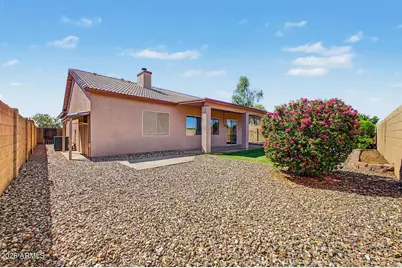 13592 W Ironwood Street, Surprise, AZ 85374 - Photo 30