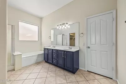 13592 W Ironwood Street, Surprise, AZ 85374 - Photo 16