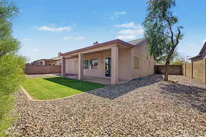 13592 W Ironwood Street, Surprise, AZ 85374 - Photo 28