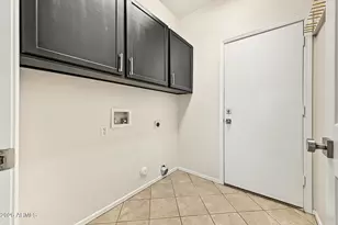 13592 W Ironwood St, Surprise, AZ 85374 - Photo 24