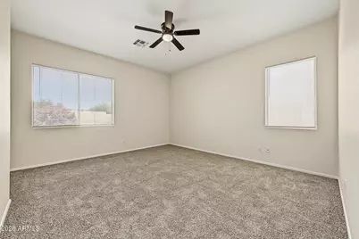 13592 W Ironwood Street, Surprise, AZ 85374 - Photo 14