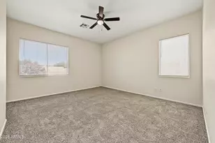 13592 W Ironwood St, Surprise, AZ 85374 - Photo 14
