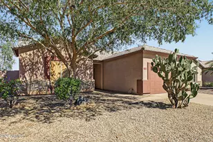 13592 W Ironwood St, Surprise, AZ 85374 - Photo 1