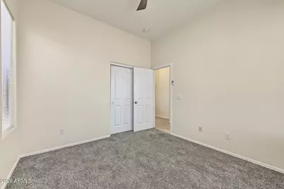13592 W Ironwood Street, Surprise, AZ 85374 - Photo 22