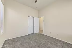 13592 W Ironwood St, Surprise, AZ 85374 - Photo 22