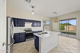 13592 W Ironwood St, Surprise, AZ 85374 - Photo 12