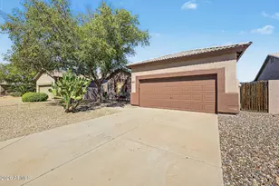 13592 W Ironwood St, Surprise, AZ 85374 - Photo 4