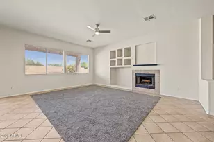 13592 W Ironwood St, Surprise, AZ 85374 - Photo 6