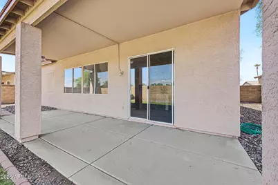 13592 W Ironwood Street, Surprise, AZ 85374 - Photo 26