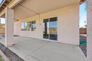 13592 W Ironwood St, Surprise, AZ 85374 - Photo 26