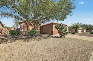 13592 W Ironwood St, Surprise, AZ 85374 - Photo 2
