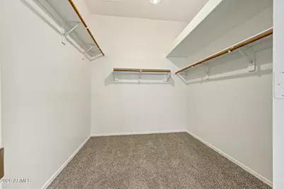 13592 W Ironwood Street, Surprise, AZ 85374 - Photo 18