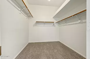 13592 W Ironwood St, Surprise, AZ 85374 - Photo 18