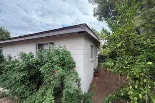 4713 E Devonshire Ave, Phoenix, AZ 85018 - Photo 4